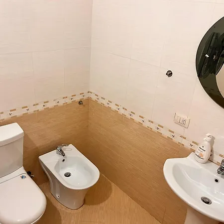 Shining Σκόδρα