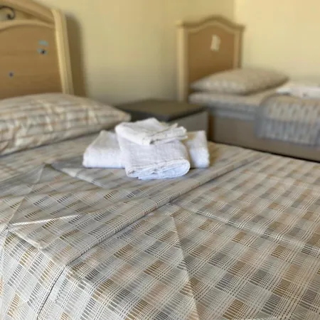 Shining Lejlighed Shkodër