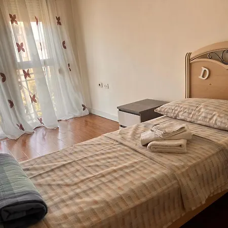 Shining Διαμέρισμα *