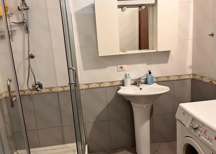 Shining アパート