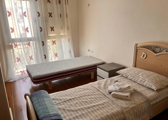 Shining アパート